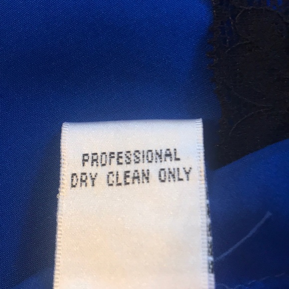 Cache cami - Picture 7 of 7